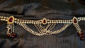 Kundan KamarBand