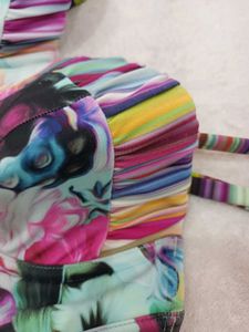 ted baker padded bra 36CD