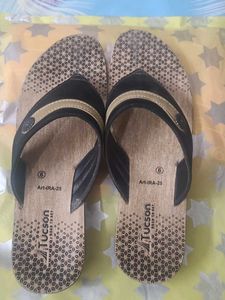 Women footwear
