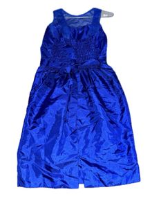 Pretty Dress🔥✨
