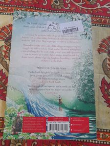 A Lesson in Love by Gervase Phinn