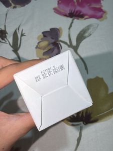 Mixsoon Hyalraebae x04 Pore Bubble Serum