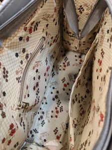 Stylish Designer Handbag