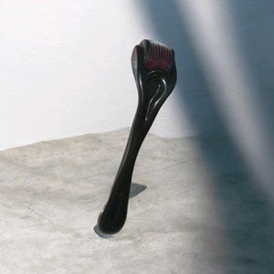 Derma Roller - 540 Needles