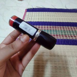 makeup combo