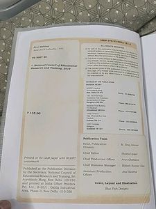 Words and Expressions 2 Workbook