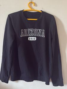 Arizona 1912 Crewneck Sweatshirt