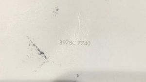 Gucci Bag (authentic)