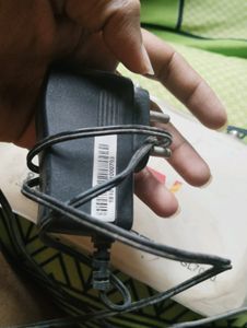 HD Set Top Box