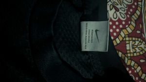 Nike imported T-Shirt