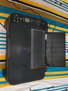 Canon Printer