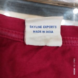 Men's T-Shirt