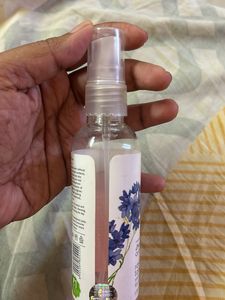 Face Toner