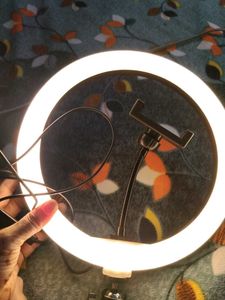 Ring Light