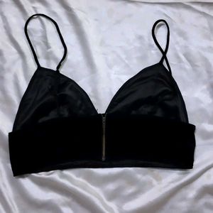 Bardot Bra