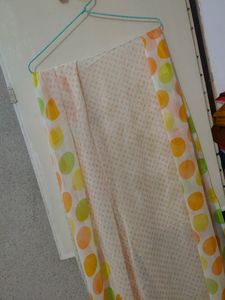 Combo Of 4 Women's Dupatta