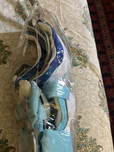 Skating Protector gear for kids