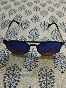 Four Regular Sunglasses in Good Condition