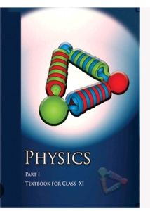 11th physics part 1