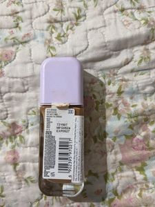Maybelline Super Stay Foundation 330