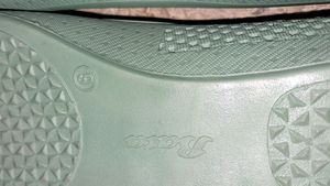 BATA 🔥 BRAND 🔥 Womens New Hazel Ballet Flat