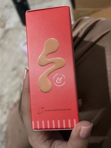 Dot &amp; Key Tinted Sunscreen SPF 50