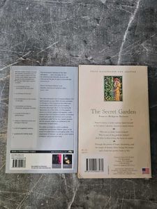 Two Classic Books
