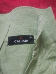 3xl winter t-shirts any 1