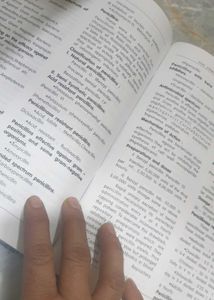 Pediatric Dentistry Textbook