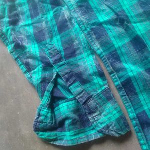 Mens Shirt