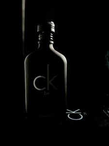 Calvin Klein CK Be Eau de Toilette