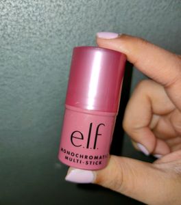ELF Monochromatic MultiStick💕✨