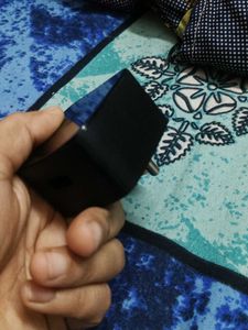 Motorola Charger