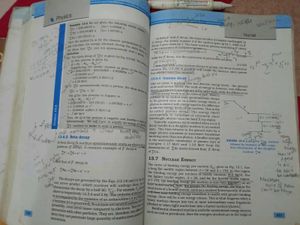 (free chemistry)Physics 12th Textbook NCERT (Part