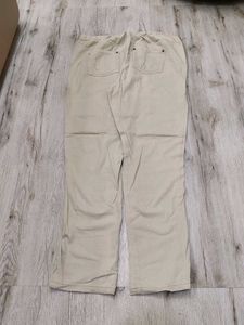 Ma5823 Premium pant waist 32-34 inches