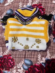 Kids Dress