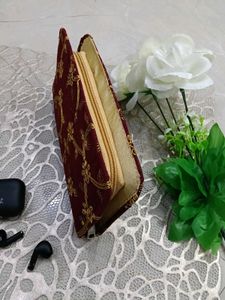 Wallet