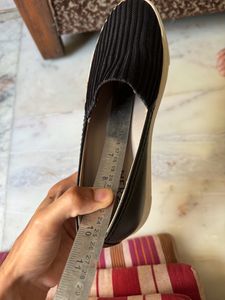 Naturalizer Comfortable slip-on shoes