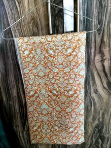 Pashmina Kashmiri shawl