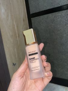 Swiss Beauty Game Changer Serum Foundation
