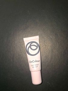 OnColour Oh! Sweet Glossy Lip Gloss