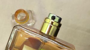 Chanel No.5  Edp
