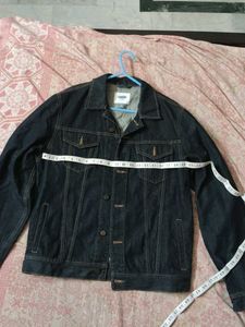 Old Navy Denim Jacket