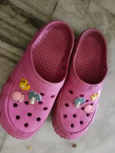 5 dress 3 footwear set