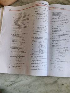 All in One Mathematics CBSE Class 10