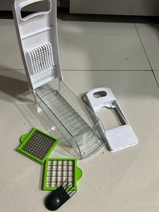 Sale! Apex Vegetables And Fruits Chopping Machine