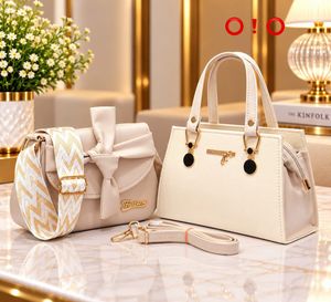 PREMIUM LADIES BAG COMBO