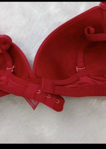 lingerie set