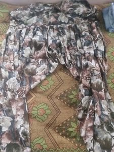 Fabric Scrap Bundle