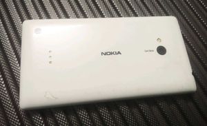 Nokia Lumia 720 Windows Smartphone